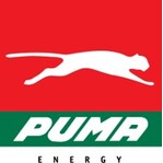 Puma Energy 