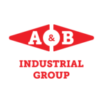 A&B Industrial Group Ltd