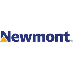 Newmont