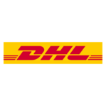 DHL Express (PNG) Limited