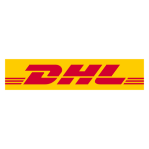 DHL Express (PNG) Limited