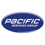 PSG Facility Services