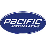 Pacific Services Group