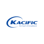 KACIFIC (PNG) LIMITED