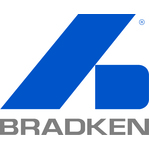 Bradken