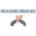 Upper Foe Development Cooperation (UFDC)