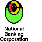 National Banking Corporation 