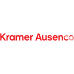 Kramer Ausenco (PNG) Limited