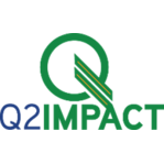 Q2 Impact