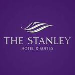 The Stanley Hotel and Suites