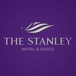 The Stanley Hotel and Suites