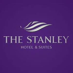 The Stanley Hotel and Suites