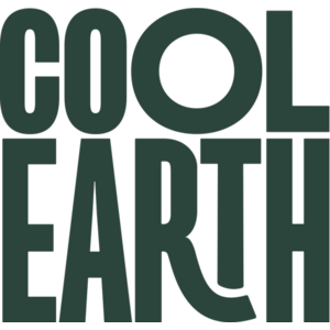 Cool Earth