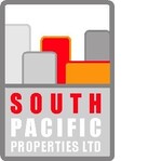 South Pacific Properties Limited