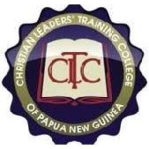 Christian Leaders Trainig Colege