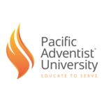 Pacific Adventist University