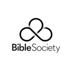 Bible Society Oceania