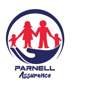 Parnell Assurance PNG Ltd