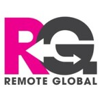 Remote Global (PNG) Limited 