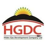 Hides Gas Development Company Ltd