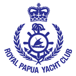 The Royal Papua Yacht Club