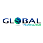 Global Talent Search