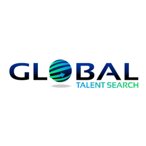 Global Talent Search