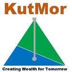 Kutmor