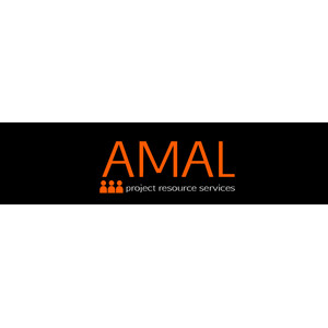 AMAL Group