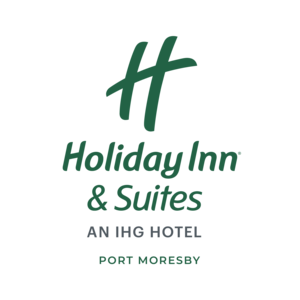 Holiday Inn Port Moresby