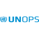 UNOPS