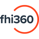 fhi360