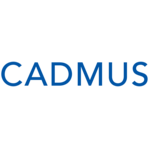 Cadmus Group