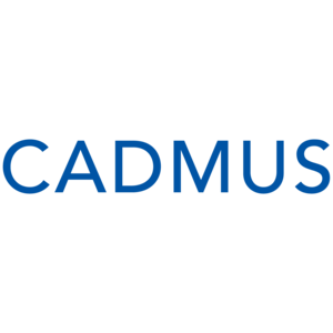 Cadmus Group