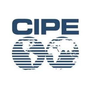 CIPE