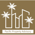 Pacific Property Advisory