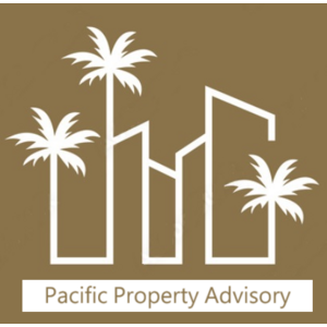 Pacific Property Advisory