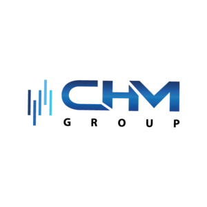 CHM & Sons Limited