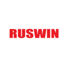 Ruswin Intergrated Solutions 