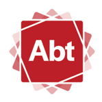 Abt Global