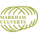 Markham Culverts Limited