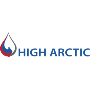 High Arctic