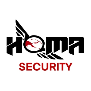 Homa Security Services Limited