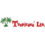 Tropicana Investments Limited