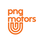 PNG Motors