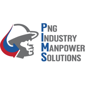 PNG Industry Manpower Solutions