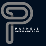 Parnell Investments 