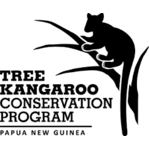 Tree Kangaroo Conservation Program