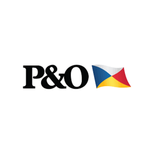 P&O Maritime Logistics