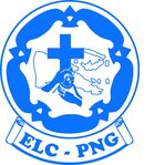 Evangelical Lutheran Church of Papua New Guinea